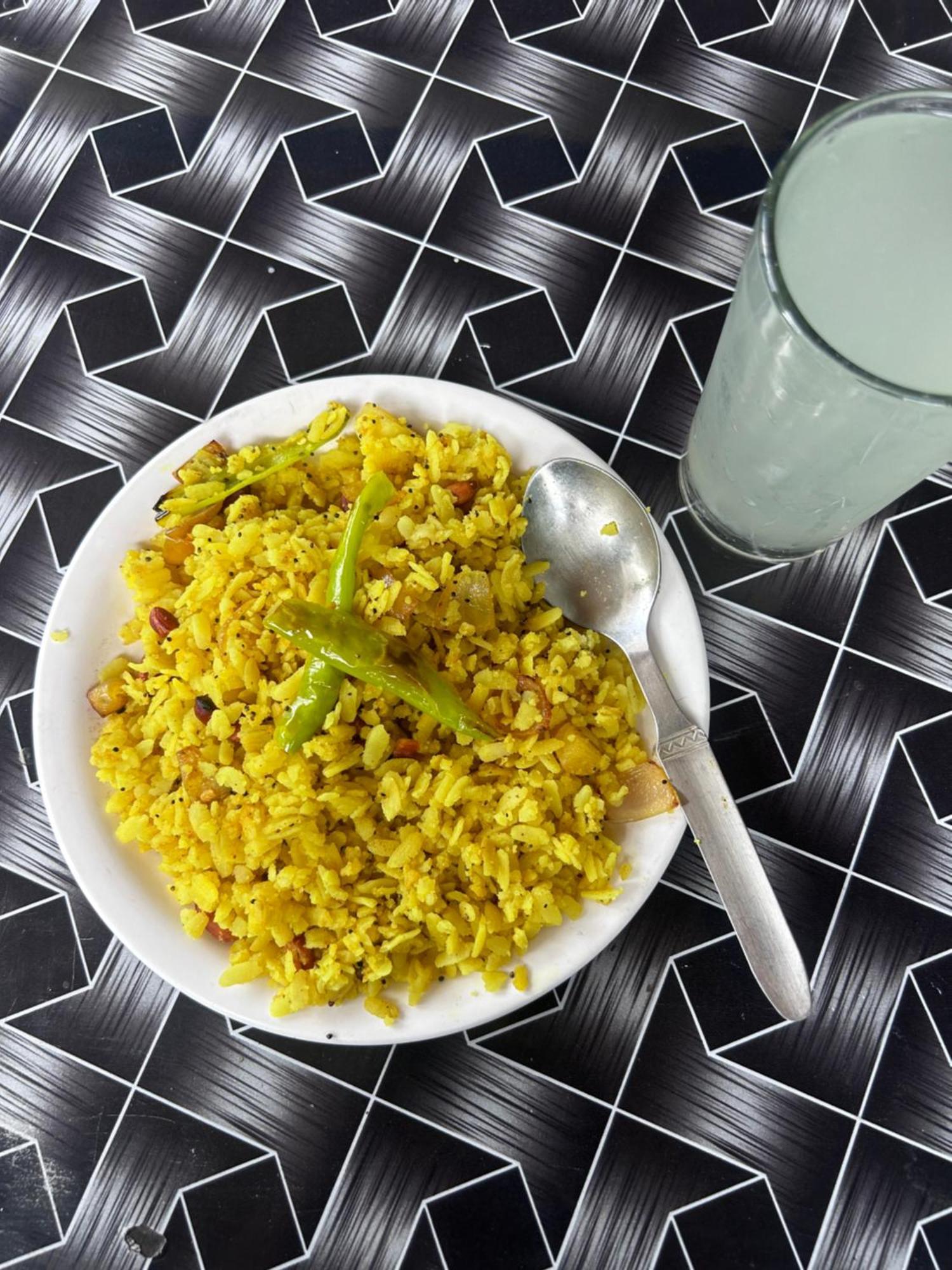 Formosa Hostel & Cafe Kasol Zewnętrze zdjęcie